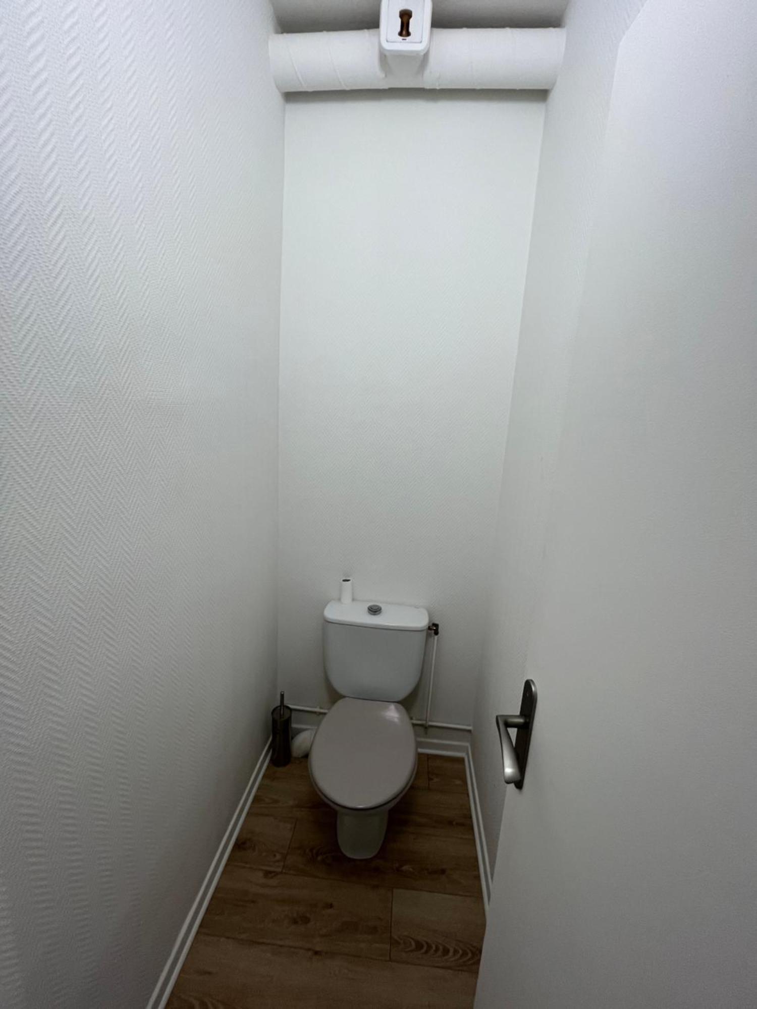 Appartement Centre-Ville De Lure Gauche Zewnętrze zdjęcie