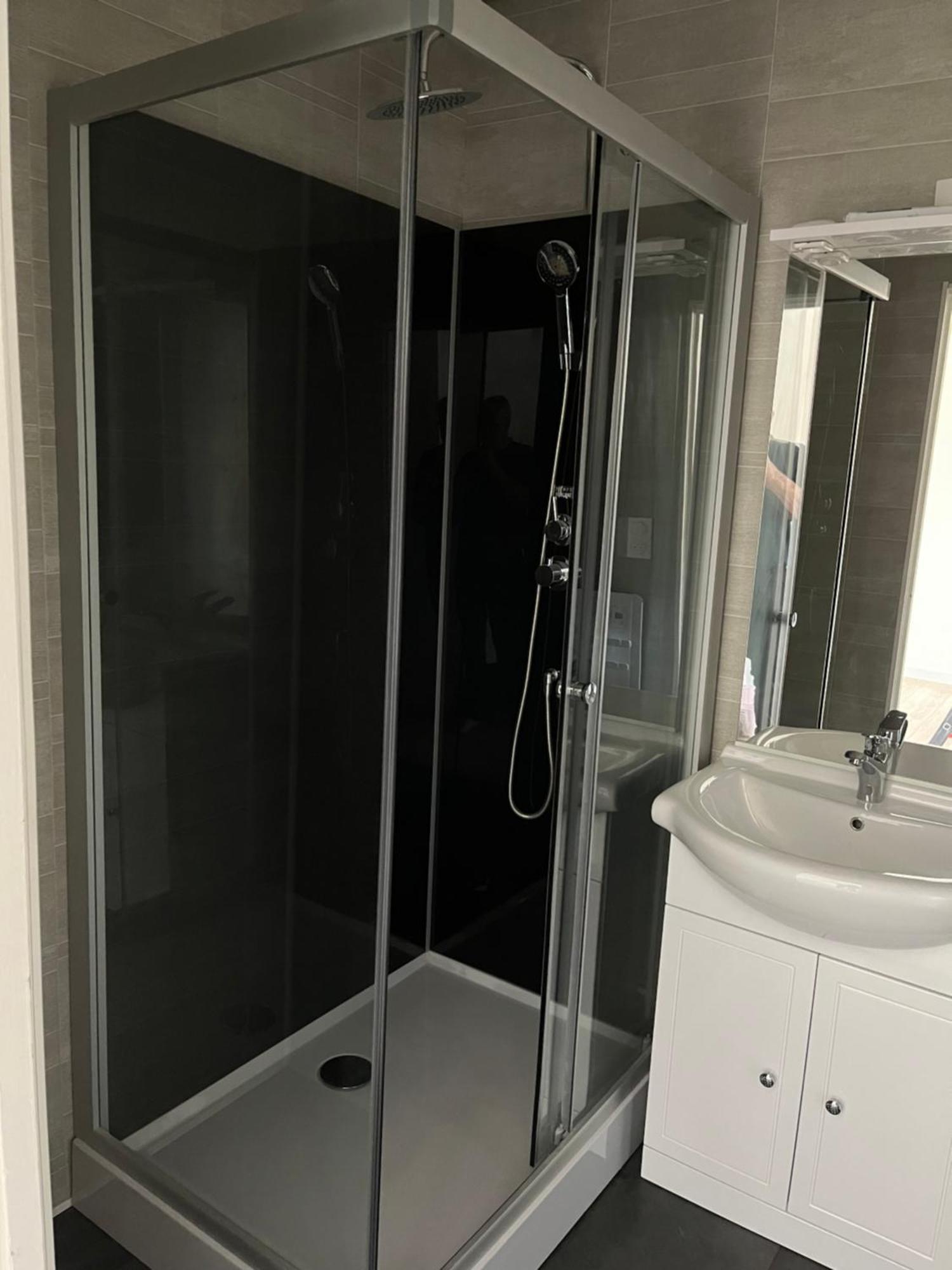 Appartement Centre-Ville De Lure Gauche Zewnętrze zdjęcie